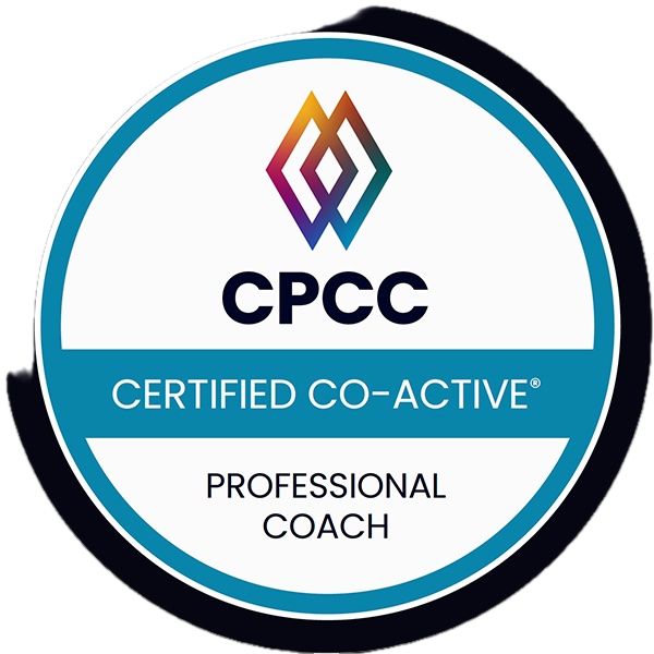 Certification Badge 4