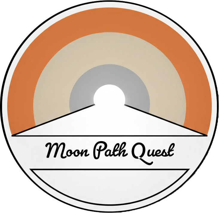 MoonPathQuest